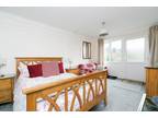7 bedroom detached house for sale in Llanddeiniolen, Caernarfon, Gwynedd, LL55