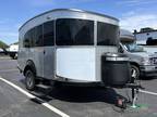 2023 Airstream Rv Basecamp 20X - Opportunity!