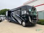 2023 Thor Motor Coach Outlaw 38MB
