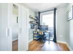 Seven Sisters Road, Finsbury Park 3 bed flat for sale -