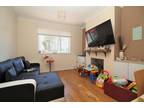 2 bedroom end of terrace house for sale in White Street, Brighton, BN2 0JH, BN2