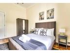 5 bedroom flat for rent in Kenmure Street, Pollokshields, Glasgow, G41
