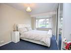 Highlands Grove, Bradford BD7 4 bed semi-detached house for sale -