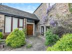 Storrs, Stannington, Sheffield, S6 6GY 5 bed barn conversion for sale -