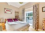 Manselfield Road, Murton, Swansea 4 bed detached house for sale -