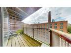 2 bedroom apartment for sale in The Foundry, 2a Lower Chatham Street