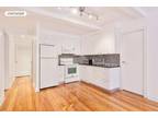 Property For Rent In New York, New York - Opportunity!