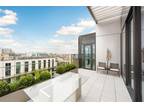 4 bedroom apartment for sale in Pearson Square, Fitzroy Place, W1T