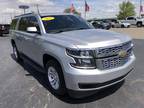 2015 Chevrolet Suburban 2WD 4dr LT POWER WINDOWS TRACTION CONTROL HEATED MIRRORS