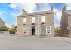 High Street, Auchterarder PH3, 8 bedroom detached house for sale - 64592249