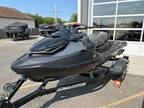 2022 Sea-Doo RXT-X 300 i BR