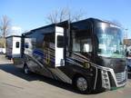 2023 Forest River Rv Georgetown 7 Series 32J7