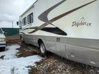 2003 National RV Dolphin