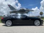 2010 Jaguar XK Coupe ~~ Tampa Bay Wholesale cars Inc ~~ [phone removed] ~~