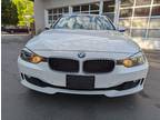 2013 BMW 3 Series 328i x Drive AWD 4dr Sedan