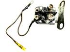 90 Sea Doo XP 587 PWC Engine Electric Solenoid Starter 90