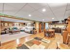 Home For Sale In Green Bay, Wisconsin