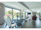 4 bedroom detached house for sale in Barton Common Road, Barton On Sea, BH25