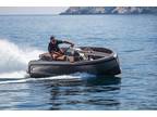 2024 Vanquish VQ16 Boat for Sale