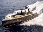 2024 Vanquish VQ40 Boat for Sale