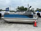 2023 Avalon Venture 1775CR Boat for Sale