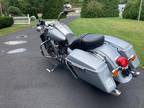 2019 Harley-Davidson Touring 2019 HARLEY DAVIDSON ROAD KING