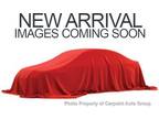 2007 Honda Accord Coupe 2007 Honda Accord COUPE! WELL MAINTAINED GREAT ON