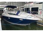 2000 Bayliner 3055 Ciera Sunbridge DX/LX