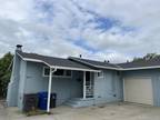 2 Bedroom 1 Bath In Campbell CA 95008 - Opportunity!