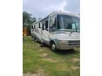 2005 National RV National RV Dolphin 6320LX 33ft