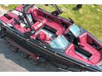 2023 Mastercraft XStar S