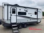 2023 Forest River Forest River RV Flagstaff 22FBS 23ft