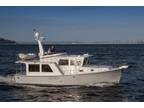 2023 Helmsman Trawlers 38E Pilothouse Boat for Sale