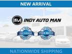 2018 RAM Pro Master 1500 136 WB 3dr High Roof Cargo Van