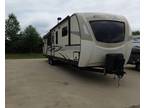 2021 Venture RV Venture STT 37ft