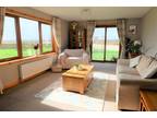 3 bedroom bungalow for sale in Blackhill Killimster , KW1