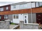 Cairngorm Drive, Aberdeen 3 bed terraced house for sale -
