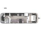 2023 Airstream Airstream RV Classic 33FB 33ft