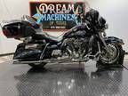 2010 Harley-Davidson FLHTK - Ultra Limited Dream Machines of
