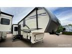 2022 Vanleigh RV Vanleigh Vilano 390LK 42ft