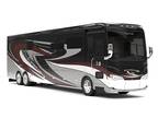 2023 Tiffin Allegro Bus 45OPP 45ft