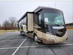 2015 Itasca Itasca Meridian 42E 43ft