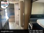 2019 Travel Lite Campers Travel Lite Campers Falcon 27BHK 27ft