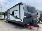 2023 Forest River Forest River RV Flagstaff 832IKRL 36ft