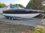 2006 Cobalt 282 Boat for Sale