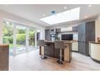 4 bedroom house for sale in Dudsbury Crescent, Ferndown, BH22