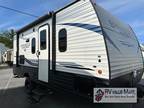 2019 Keystone Springdale Mini 1760BH