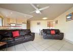 Ideal location opposite Mooloolaba Beach