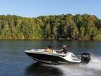 2023 Bayliner Element M15 Boat for Sale