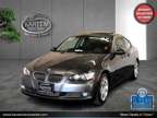 2007 BMW 3 Series 335i